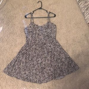 Old Navy Cami Dress